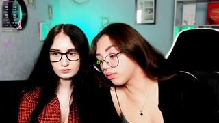 Watch kiki_swan Top Porn Video [Stripchat] - big-tits-brunettes, white-teens, interactive-toys-teens, mistresses, big-tits