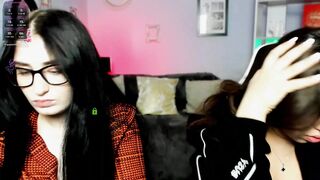 Watch kiki_swan Top Porn Video [Stripchat] - big-tits-brunettes, white-teens, interactive-toys-teens, mistresses, big-tits