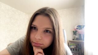 kitty_shy89 Top Porn Video [Chaturbate] - new, shy, 18, teen, petite