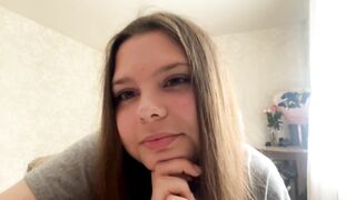 kitty_shy89 Top Porn Video [Chaturbate] - new, shy, 18, teen, petite