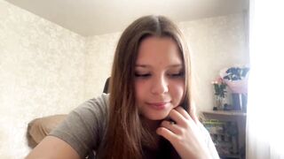 kitty_shy89 Top Porn Video [Chaturbate] - new, shy, 18, teen, petite