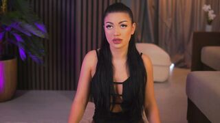 Watch Bella_Diamond_ Cam Porn Video [Stripchat] - erotic-dance, squirt, young, cam2cam, humiliation