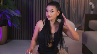 Watch Bella_Diamond_ Cam Porn Video [Stripchat] - erotic-dance, squirt, young, cam2cam, humiliation
