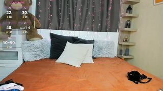 Watch SashaSkyX Cam Porn Video [Stripchat] - orgasm-milfs, humiliation, cheap-privates-milfs, blowjob-milfs, role-play-milfs