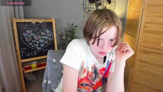 ayakskalermonss Hot Porn Video [Stripchat] - medium, upskirt-teens, interactive-toys-teens, shaven, small-tits