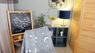 ayakskalermonss Hot Porn Video [Stripchat] - medium, upskirt-teens, interactive-toys-teens, shaven, small-tits