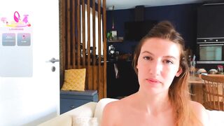 luxymin Hot Porn Video [Chaturbate] - bigass, 18, sperm, bigboobs, softbdsm