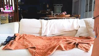 luxymin Hot Porn Video [Chaturbate] - bigass, 18, sperm, bigboobs, softbdsm