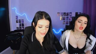 Watch ilona_berry Top Porn Video [Stripchat] - deluxe-cam2cam, new-luxurious-privates, teens, brunettes-petite, cam2cam