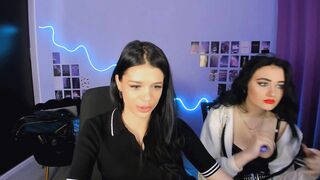 Watch ilona_berry Top Porn Video [Stripchat] - deluxe-cam2cam, new-luxurious-privates, teens, brunettes-petite, cam2cam