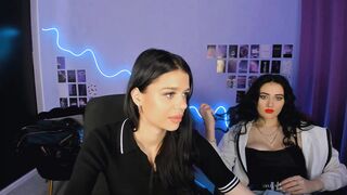 Watch ilona_berry Top Porn Video [Stripchat] - deluxe-cam2cam, new-luxurious-privates, teens, brunettes-petite, cam2cam