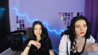 Watch ilona_berry Top Porn Video [Stripchat] - deluxe-cam2cam, new-luxurious-privates, teens, brunettes-petite, cam2cam