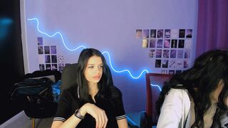 Watch ilona_berry Top Porn Video [Stripchat] - deluxe-cam2cam, new-luxurious-privates, teens, brunettes-petite, cam2cam