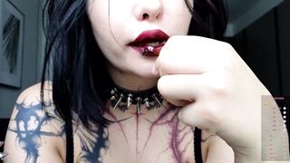 Watch ghot1c_graceeee Best Porn Video [Stripchat] - striptease, fingering-white, topless-young, fingering, topless