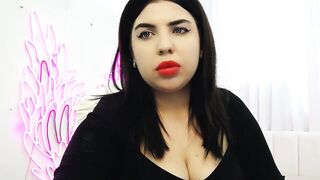 NaomiFowler New Porn Video [Stripchat] - new-black-hair, role-play-teens, erotic-dance, romantic-white, romantic-teens