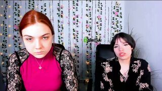 aria_top Best Porn Video [Stripchat] - middle-priced-privates-white, hd, cam2cam, middle-priced-privates-teens, brunettes