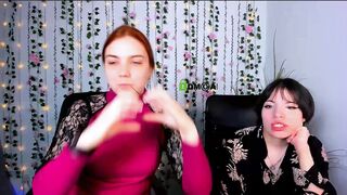 aria_top Best Porn Video [Stripchat] - middle-priced-privates-white, hd, cam2cam, middle-priced-privates-teens, brunettes