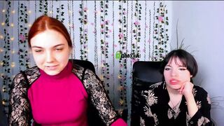 aria_top Best Porn Video [Stripchat] - middle-priced-privates-white, hd, cam2cam, middle-priced-privates-teens, brunettes