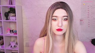MilanaThorn Leaked Porn Video [Stripchat] - fingering-young, foot-fetish, hd, white-young, heels