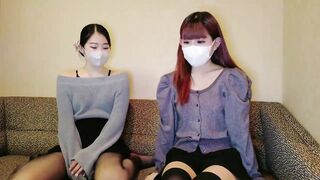Watch YUI__JP Best Porn Video [Stripchat] - doggy-style, young, brunettes, asian-young, japanese