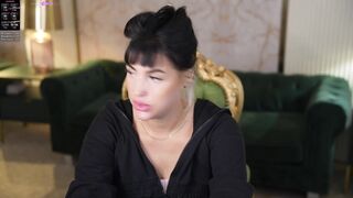 Iliyana_Sweet Cam Porn Video [Stripchat] - new, big-nipples, girls, hd, fingering