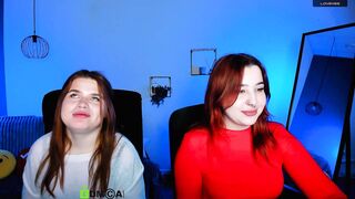 Watch bonnie_sun Leaked Porn Video [Stripchat] - moderately-priced-cam2cam, white, oil-show, middle-priced-privates-teens, foot-fetish-teens