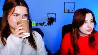 Watch bonnie_sun Leaked Porn Video [Stripchat] - moderately-priced-cam2cam, white, oil-show, middle-priced-privates-teens, foot-fetish-teens