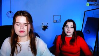 Watch bonnie_sun Leaked Porn Video [Stripchat] - moderately-priced-cam2cam, white, oil-show, middle-priced-privates-teens, foot-fetish-teens
