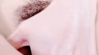 Yui-Ch New Porn Video [Stripchat] - fingering-asian, cowgirl, flashing, petite, cosplay-young