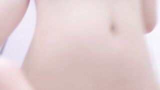 Yui-Ch New Porn Video [Stripchat] - fingering-asian, cowgirl, flashing, petite, cosplay-young