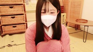 OSUSHI-CHAN HD Porn Video [Stripchat] - couples, oil-show, dirty-talk, striptease, big-nipples