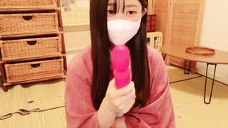 OSUSHI-CHAN HD Porn Video [Stripchat] - couples, oil-show, dirty-talk, striptease, big-nipples