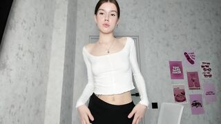 bab_boom New Porn Video [Chaturbate] - couple, asia, bigtoy, plug
