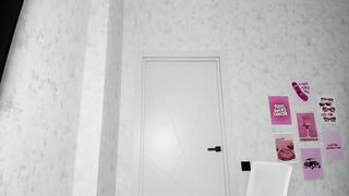bab_boom New Porn Video [Chaturbate] - couple, asia, bigtoy, plug