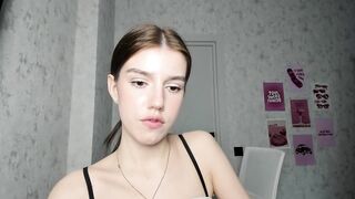bab_boom New Porn Video [Chaturbate] - couple, asia, bigtoy, plug