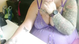 peachy-paige Cam Porn Video [Stripchat] - dildo-or-vibrator, brunettes-blowjob, lovense, middle-priced-privates, topless-white