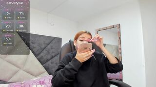 Watch BelaPalmer New Porn Video [Stripchat] - twerk, twerk-latin, cheapest-privates-best, colombian-petite, orgasm