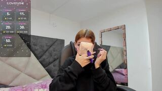 Watch BelaPalmer New Porn Video [Stripchat] - twerk, twerk-latin, cheapest-privates-best, colombian-petite, orgasm