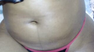Watch Ms_Congeniality New Porn Video [Stripchat] - fingering, squirt, masturbation, camel-toe, fingering-ebony