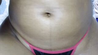 Watch Ms_Congeniality New Porn Video [Stripchat] - fingering, squirt, masturbation, camel-toe, fingering-ebony