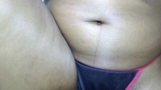Watch Ms_Congeniality New Porn Video [Stripchat] - fingering, squirt, masturbation, camel-toe, fingering-ebony