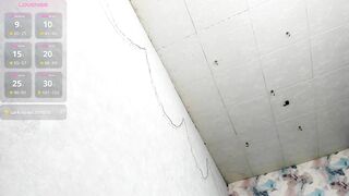 Watch tits_your_dreams Top Porn Video [Chaturbate] - bigass, cutie, stockings, naturalgirls, bigboobs