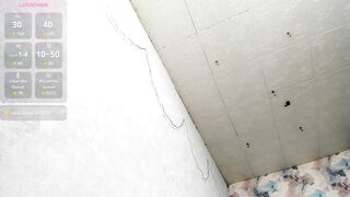 Watch tits_your_dreams Top Porn Video [Chaturbate] - bigass, cutie, stockings, naturalgirls, bigboobs