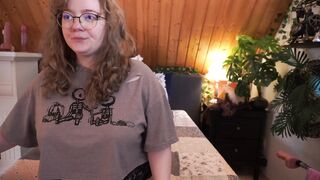 TessaWinter Top Porn Video [Stripchat] - german, handjob, recordable-privates-young, cam2cam, twerk-young
