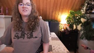 TessaWinter Top Porn Video [Stripchat] - german, handjob, recordable-privates-young, cam2cam, twerk-young