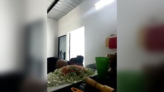 luna_hell HD Porn Video [Stripchat] - anal-masturbation, shower, recordable-privates, brunettes-blowjob, big-ass-big-tits