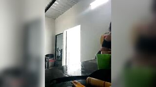 luna_hell HD Porn Video [Stripchat] - anal-masturbation, shower, recordable-privates, brunettes-blowjob, big-ass-big-tits