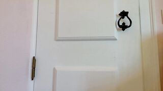 Watch hatchet_and_fox Top Porn Video [Chaturbate] - stocking, daddysgirl, mistress, biglegs