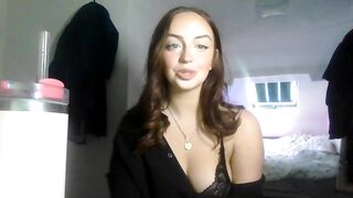 kylawashere Leaked Porn Video [Chaturbate] - new, 18, teen, relax