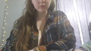 hookedonyarn67 Leaked Porn Video [Chaturbate] - paypigs, boots, tattoo, goddess